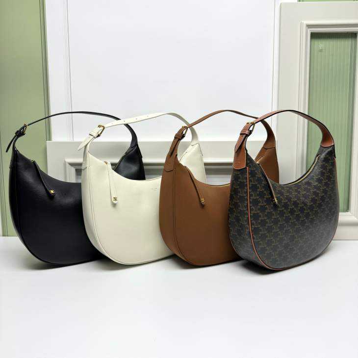 Picture of Celine Handbags _SKUfw227477598fw